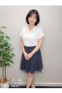 佐藤千尋(ちひろ)