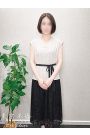 江藤智子(ともこ)