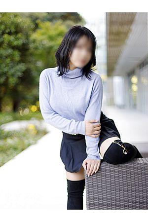宮本心春(こはる)1