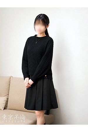 徳永咲子(さきこ)1