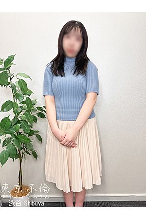 川崎綾乃(あやの)0