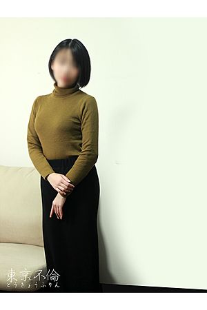 西本美咲(みさき)1