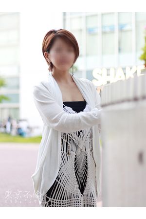 奥村かなえ