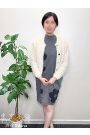 牧 朋恵(ともえ)