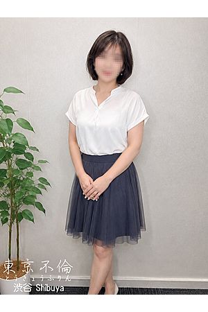 佐藤千尋(ちひろ)