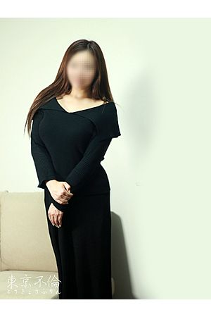 瀧川ゆう
