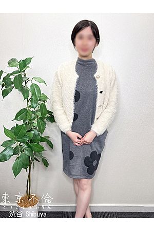牧 朋恵(ともえ)