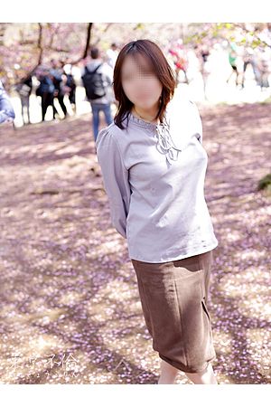 小林ゆき