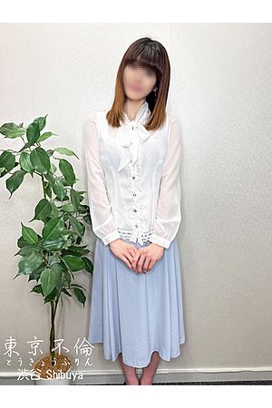 大森美音(みおん)