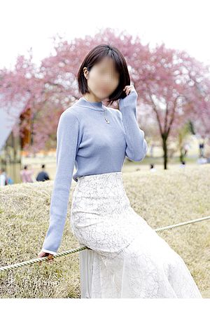 小坂菜緒(なお)