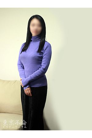秋山みなみ1