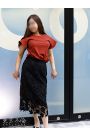 松原かりん