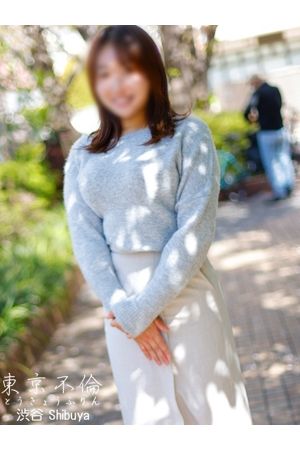加藤みさき