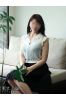 松田美紗子(みさこ)サムネイル2