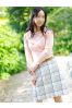 伊藤 凪(なぎ)サムネイル2