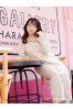 江本雅美(まさみ)サムネイル3