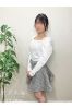 堤 香織(かおり)サムネイル1