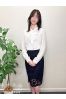 浜田ゆり子サムネイル1
