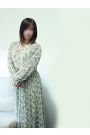 佐野いのり