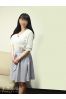 吉井藤乃(ふじの)サムネイル1