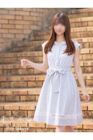 葉月かんな3