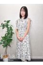 安西成美(なるみ)