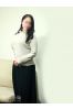 桜井さゆみサムネイル1