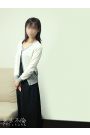 中谷彩(あや)