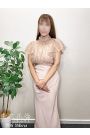 大島美代(みよ)