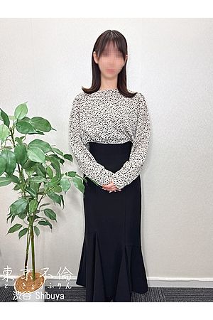 沢口ほのか