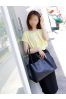 岡田みゆうサムネイル1