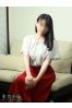 佐藤秋穂(あきほ)サムネイル1