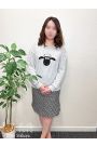 小川真央(まお)