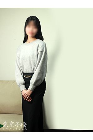 小池詩花(しいか)