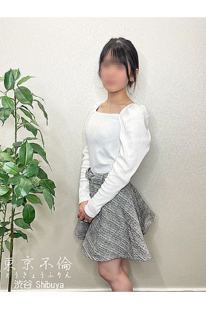 堤 香織(かおり)