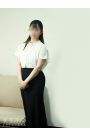 青山ほづみ