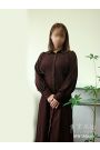 夏目うの
