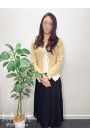 白井かおり