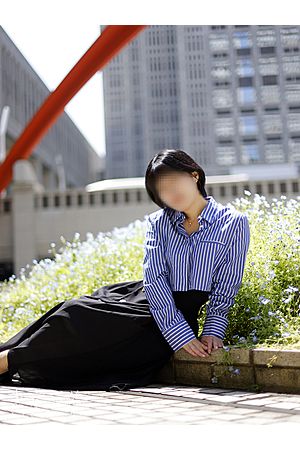 上原あまね2