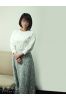 宇佐美ゆりサムネイル2