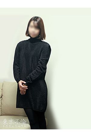 井川まいか