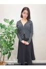七瀬えま