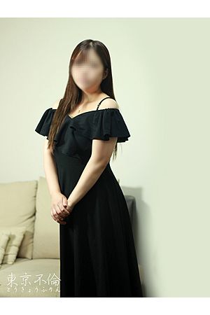 佐藤七瀬(ななせ)