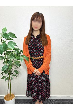 中原 潤(じゅん)