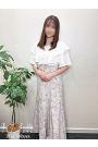 一ノ瀬桃花(ももか)