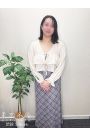 浅田まな
