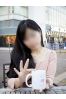 二宮和香(わか)サムネイル1