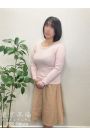 和泉まや