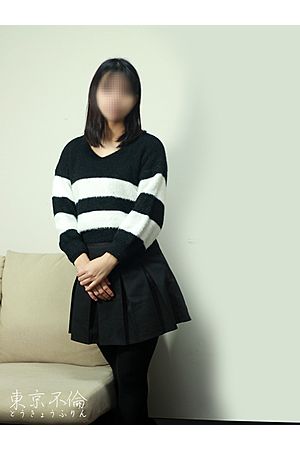 国木田楓歌(ふうか)