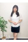 中井智美(さとみ)【渋谷店在籍】